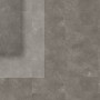Кварц вінілова плитка для підлоги Parador TrendTime 5 DB Square tile Stone Trafalgar dark grey 1750860
